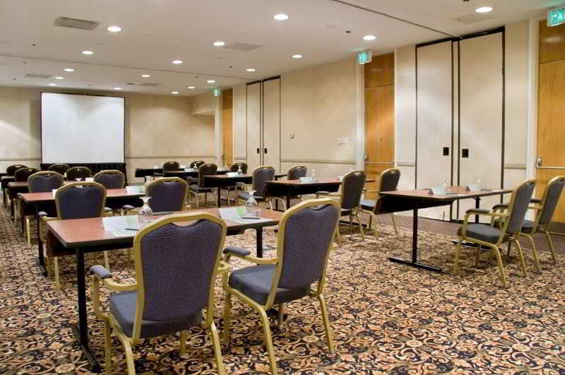 מלון Doubletree By Hilton Norfolk Airport מתקנים תמונה